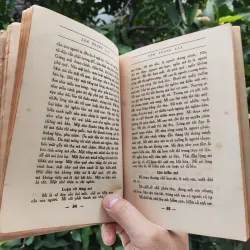 Bí Thuật Xem Tướng Lấy Vợ Chồng + Sách Huyền Bí ( Giáo Sư Bửu Sơn) - SÁCH IN LẠI 779353