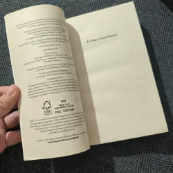 The Chronicles of Narnia (Book 4): Prince Caspian - C.S.Lewis 754583