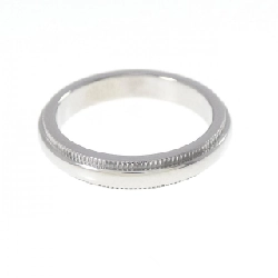 Nhẫn Milgrain Tiffany - Hàng hiệu Authentic 834474