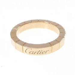 Nhẫn Cartier Lanière - Hàng hiệu Authentic 854142