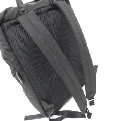 Ba lô Prada 2VZ135 - Hàng hiệu Chính hãng 764874