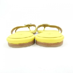 Giày sandal HERMES 659831