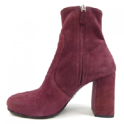 Giày bốt PRADA 663600