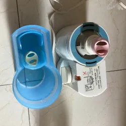 Máy xông mũi Skainar  1046237