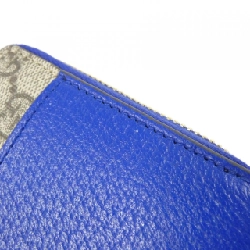 Ví Gucci 701423 K9GSG - Hàng hiệu Chính hãng 806140