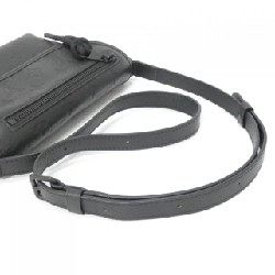 Túi đeo vai Louis Vuitton Monogram Shadow Pulse Wearable Wallet M12636 - Hàng hiệu Authentic 767562