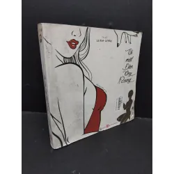 [Sách Cũ SCGR] Bí mật đàn ông 12 cung mới 80% ố bẩn bài 2016 HCM1710 Lê Ánh - Lê Huy TÂM LÝ