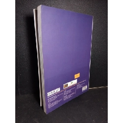 Lập trình Java Swing cơ bản mới 90% ố nhẹ 2018 HCM1001 GIÁO TRÌNH, CHUYÊN MÔN 917869