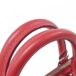 Túi xách Louis Vuitton Epi Alma PM M41154 - Hàng hiệu Chính hãng 764662