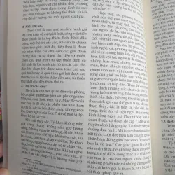 Nghiên Cứu Phật học 749035