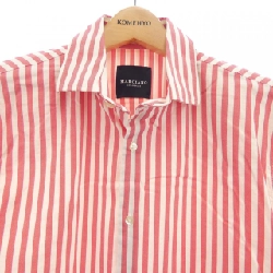 Áo sơ mi MARCIANO - Hàng hiệu Chính hãng 885671