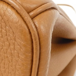 Túi Hermes Birkin 40cm 030275CK 618392