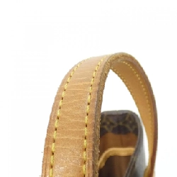 Túi xách Louis Vuitton Monogram Vavin PM M51172 - Hàng hiệu Chính hãng 766714