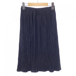 Pleats Please PLEATS PLEASE PP91-JG123 Váy 647537