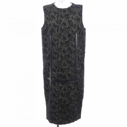 Bottega Veneta BOTTEGA VENETA Đầm - Hàng hiệu Chính hãng