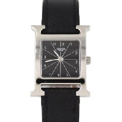 Đồng hồ H của Hèrmes HH1.210 SS Quartz - Hàng hiệu Chính hãng