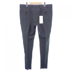 Quần GUCCI - Hàng hiệu Authentic 891245