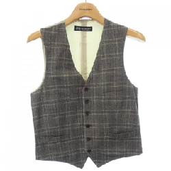 Áo gile Sovereign - Hàng hiệu Authentic