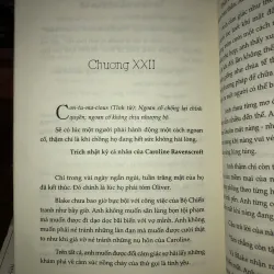 Săn lùng quý cô thừa kế - Julia Quinn 999776