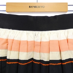 ドゥロワー DRAWER 6524-299-0838 Váy - Hàng hiệu Authentic 820700