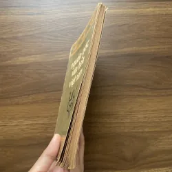 NGUỒN GỐC VĂN HOÁ VIỆT NAM - KIM ĐỊNH 1041269