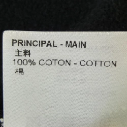 Áo khoác LOUIS VUITTON Inside Out HIY48WNPH - Hàng hiệu Chính hãng 894429