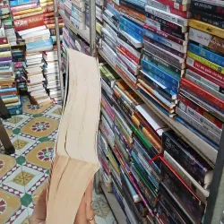 Nguyên Ơi - Lê Hải Triều  788363