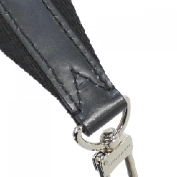 Túi đeo chéo Louis Vuitton Damier Graphite Avenue N41719 - Hàng hiệu Chính hãng 802742