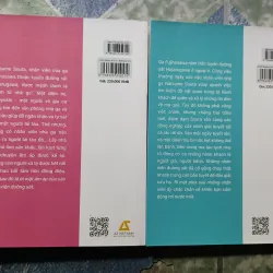 Chuyến tàu bí ẩn trên đường ray số 1 + Đường ray số 2 và món đồ bị thất lạc 1003431