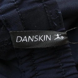 Quần DANSKIN - Hàng hiệu Authentic 817168