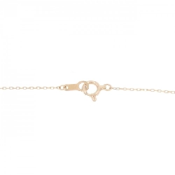 K14PG Ngọc trai Akoya Dây chuyền - Hàng hiệu Chính hãng 856318