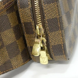 Túi xách vai Louis Vuitton Damier Geronimos N51994 - Hàng hiệu Chính hãng 802728