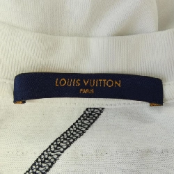 Áo thun LOUIS VUITTON NBA HKY22WNPG - Hàng hiệu Chính hãng 896540