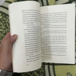 Chiếc lư đồng mắt cua - Nguyễn Tuân, Mới 90% (Hoi) 1046088