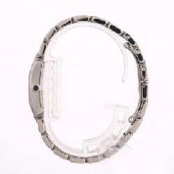 Cartier Tank Française SM W51008Q3 SS Quartz - Hàng hiệu Chính hãng 875166