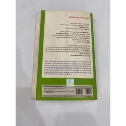Cổ Phiếu Thường Lợi Nhuận Phi Thường - Philip A. Fisher 539310