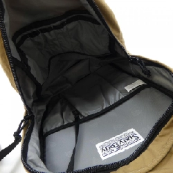 【Mã giảm giá】BALO NAPRON 660002