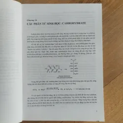 Bộ sách Hoá học hữu cơ tập 1, 2, 3 1021593