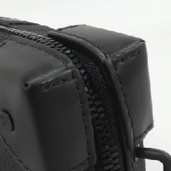 Ví mềm Monogram Trianon Louis Vuitton M80224 túi đeo vai 611601