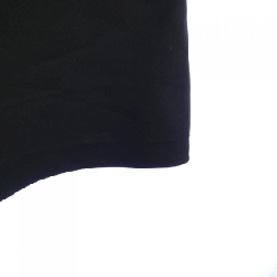 Max Mara váy 645922