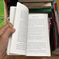 II Tập Truyện Ngắn: Không Hôn Vào Môi Em - Minh Hiền - 2012 698008