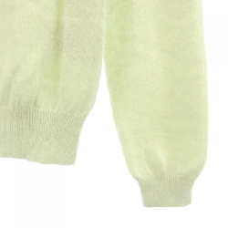 Áo khoác TOCCA 631715