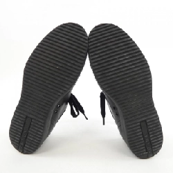 Giày PRADA - Hàng hiệu Authentic 830207