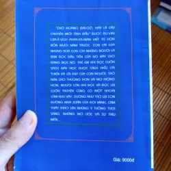 Chó hoang Dingo - Phraerman 695240