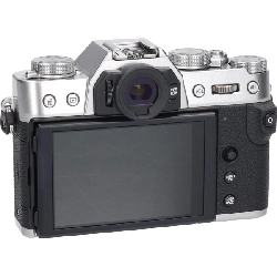 Ｘ－Ｔ３０ＩＩ - Hàng hiệu Authentic 880201