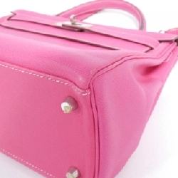 Túi Hermes Kelly Candy 32cm 063112CK - Hàng hiệu Chính hãng 805459