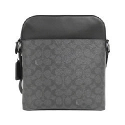 Túi đeo vai Coach CZ398 - Hàng hiệu Chính hãng 610856