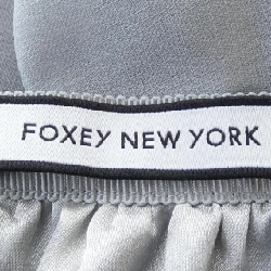 Foxey New York 39823 Váy - Hàng hiệu Chính hãng 818355