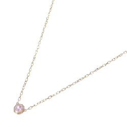 Cartier D'Amour Necklace - Hàng hiệu Authentic 842532