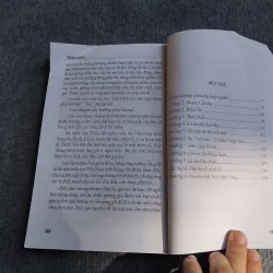 THƯỢNG TƯỚNG LÊ THẾ TIỆM: DẤU ẤN THỜI GIAN 568188